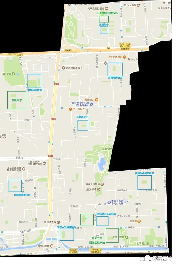 篮球教练队长训练计划书怎么写的_1