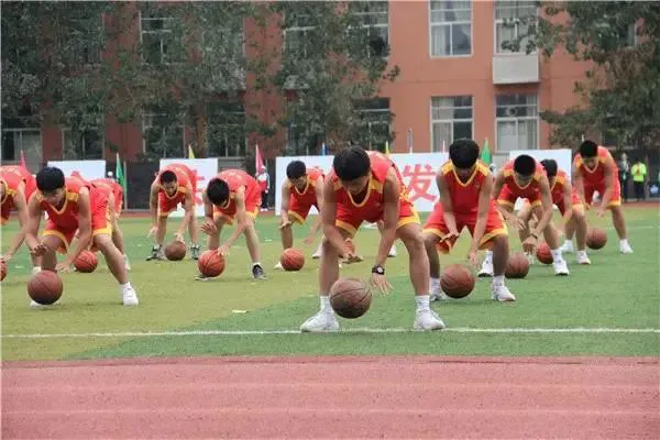 篮球一周训练计划方案表格_2