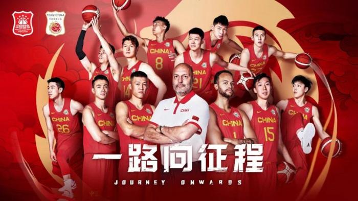 如何通过模拟比赛环境提高篮板实战能力?_0