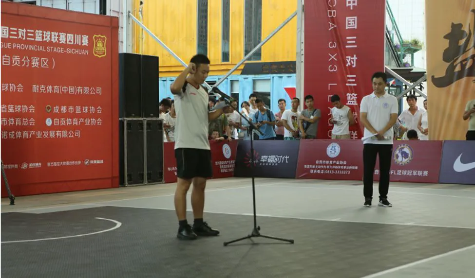如何使用创新科技设备监测篮球运动员的训练数据_2