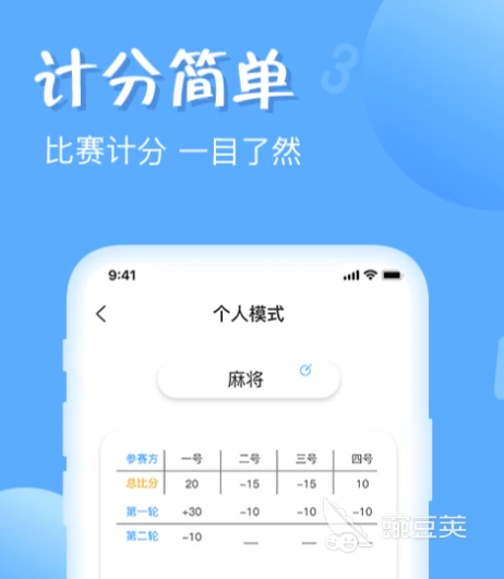 篮球周训练计划包括哪些内容呢图片_2