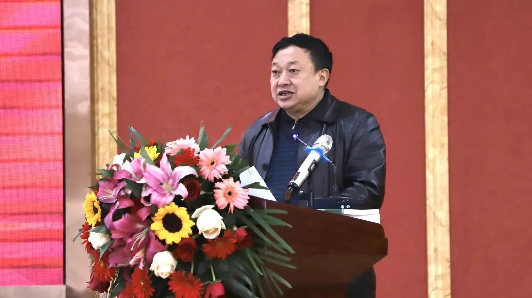 为什么智能监控是现代篮球训练不可或缺的工具_0